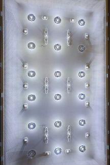 Подсветки для телевизоров на разные модели