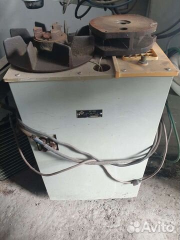 Ус 01 оборудование