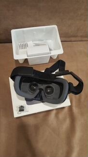 Gear VR samsung