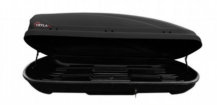 Продам/сдам в аренду