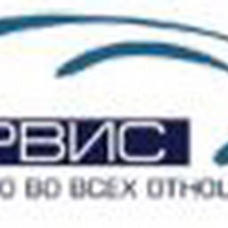 П сервис лада