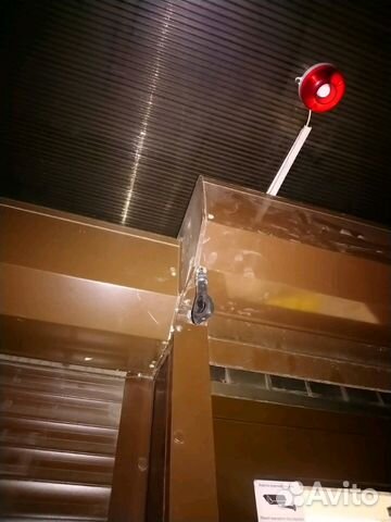 Ремонт 24часа жалюзи,ворот,рольставень,есть безнал