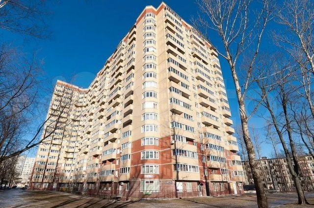 05 ru ул юрия гагарина 14 фото
