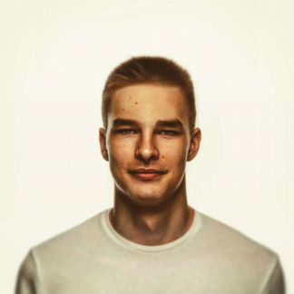 Репетитор по математике. огэ егэ впр