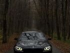BMW 5 серия 2.5 AT, 2010, 230 000 км объявление продам