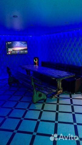 Баня на дровах с тёплым бассейном