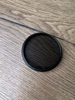 Светофильтр Marumi DHG 58