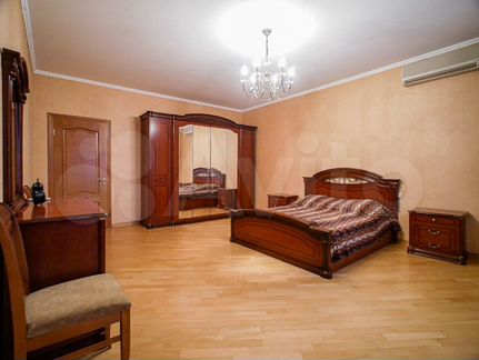 Комната 20 м² в 2-к., 9/14 эт.