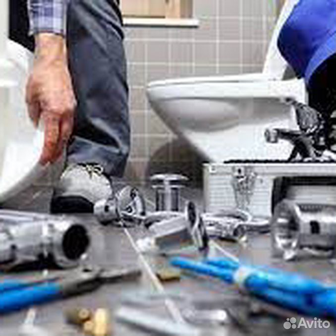 сантехник. сантехника. сантехник телефон. устранение засоров канализации. сантехник модель.
