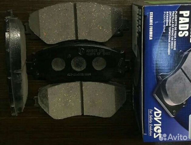 Sn315 advics. Advics sn. Колодки адвикс. Advics ss120s. Advics sn797p.