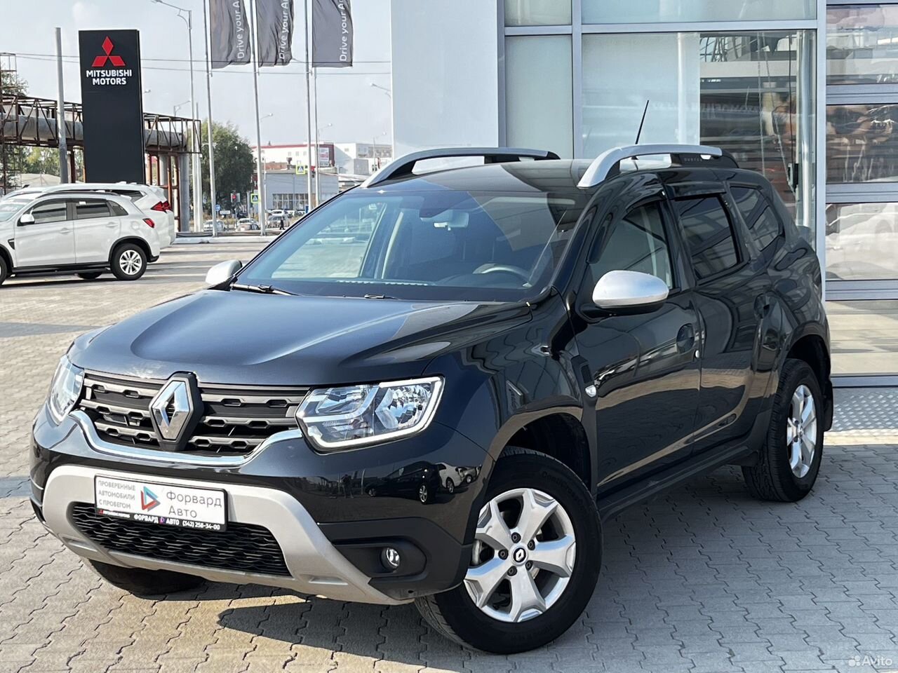 гк виста. металлургов 65 екатеринбург. авто ритейл диамант. оренбург, волгоградская ул. автосалон форвард-авто mitsubishi.