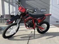 Мотоцикл BSE Z 10