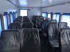 Вахтовый автобус НефАЗ 4951, 2018 объявление продам