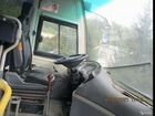 Городской автобус Higer KLQ 6728 G, 2018 объявление продам
