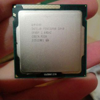 Процессоры LGA 1155,LGA 775,LGA1150