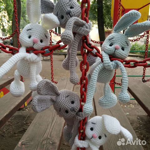 Подхват для штор