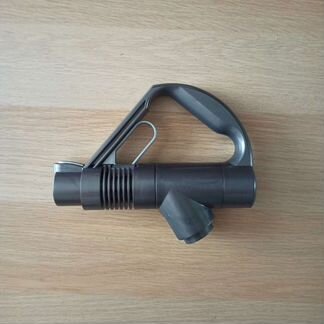 Держатель для Dyson Новый