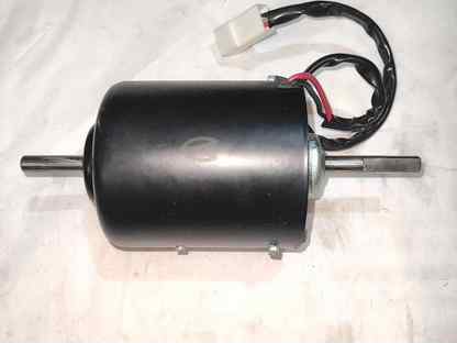 Капот на москвич 2141 цена новый