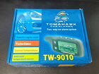 Tomahawk tw 9010