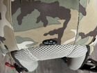 Мото шлем Nexx шолом Nexx X60 Vision Army объявление продам