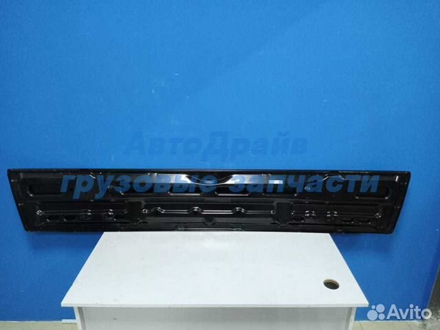 Капот актрос мп3