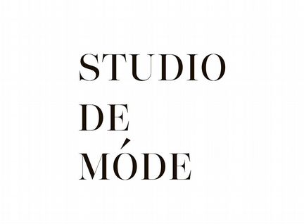 Портной / Швея / Закройщик