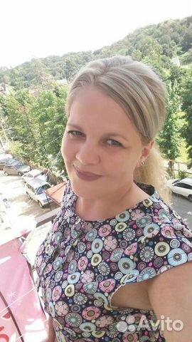 Уборка квартир