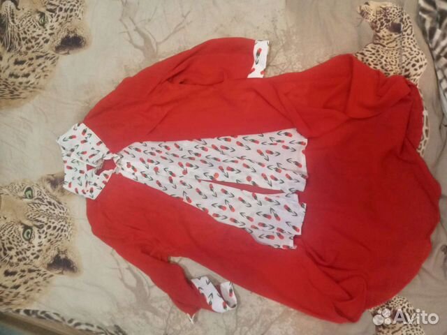 Продам вещи женские