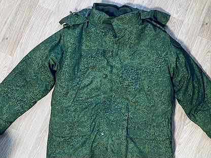 Uniforma Dlya Rybalki Kupit V Permi Hobbi I Otdyh Avito