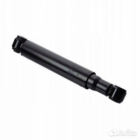 Амортизатор подвески передний Mercedes Atego