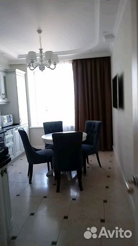 Ремонт квартир+частичный ремонт