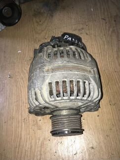 Генератор VAG 06F903023F 1.9tdi / 2.0tdi 140A