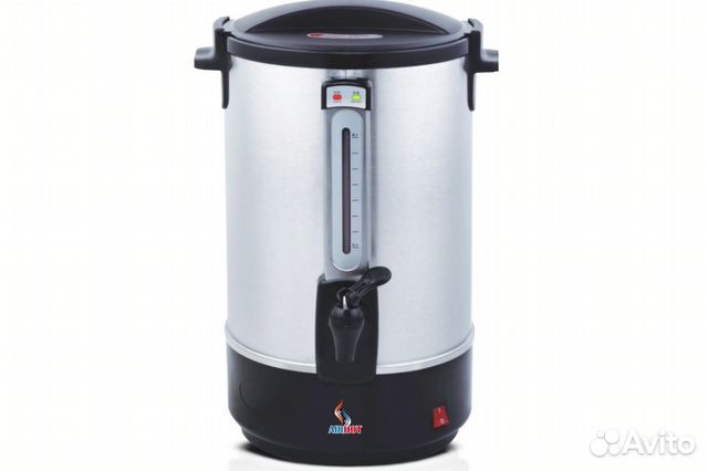 Электрокипятильник Airhot EWB 30