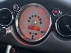MINI Cooper S 1.6 AT, 2006, 137 000 км объявление продам