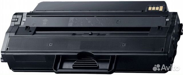 Катридж совместимый GD-TS115L(Samsung MLT-D115L