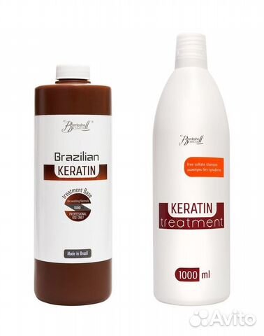 Оleo, cocochoco кератин