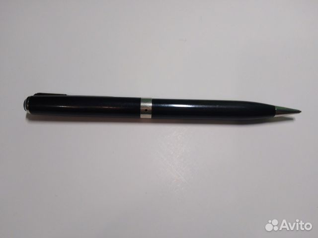 Рапидограф Союз СССР винтаж