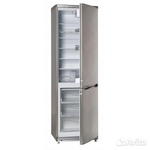 Запчасти для холодильников