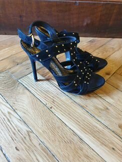 Босоножки женские 35 размер