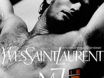 Реклама без цензуры. Yves Saint Laurent m7 реклама. Ив сен Лоран м7 реклама. M7 YSL скандальная реклама. YSL m7 реклама без купюр.