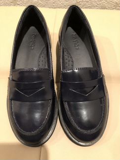 Новые Туфли Zara 32