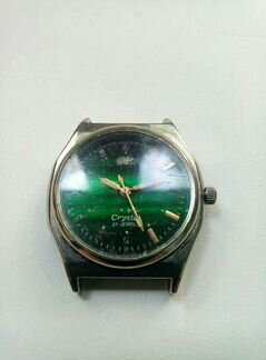 Часы Orient