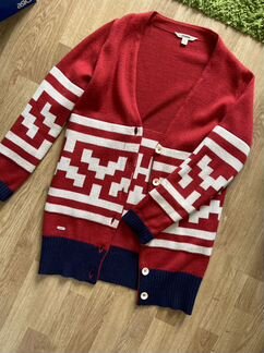 Кардиган Supremebeing