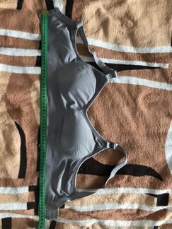 Бюстгалтер для кормления