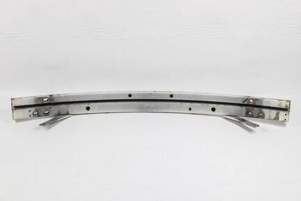 Усилитель бампера переднего Toyota Premio