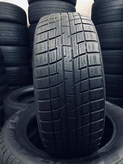 185/55R15 82Q Yokohama Ice guard IG30 1шт