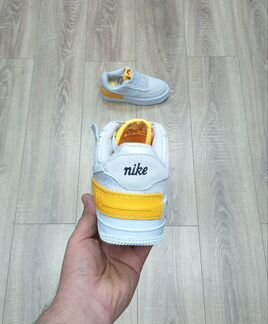 Nike Air Force