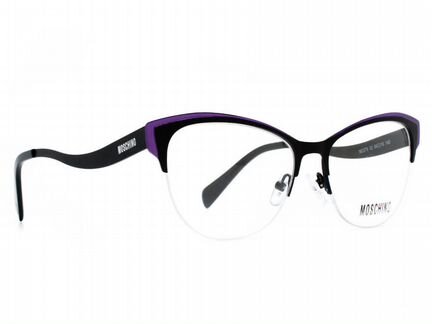 Оправа moschino MO279 02