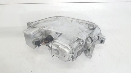 Фара (передняя) правая Ford Escort, 1998