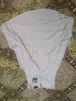 Блузка для беременных